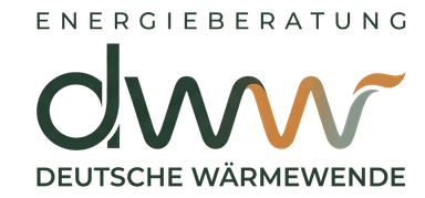 Energieberatung Deutsche Wärmewende